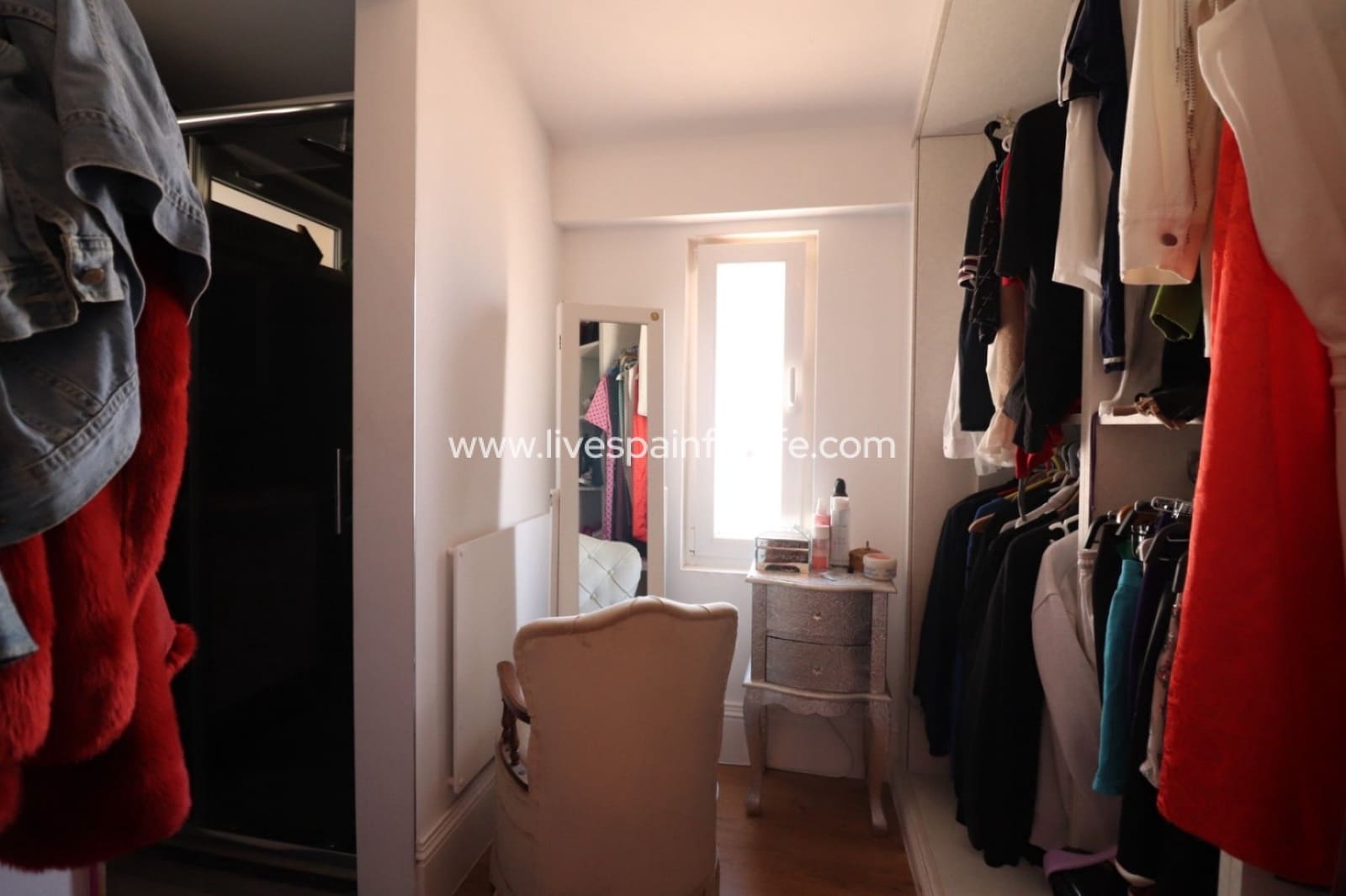 6 sypialnia Finka/Dom wiejski na sprzedaż w Almoradi z basenem garażem - 595 000 € (Ref: 9787656)