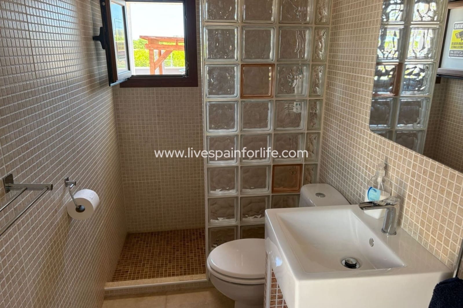 5 chambre Finca/Maison de Campagne à vendre à Alicante ville avec piscine garage - 595 000 € (Ref: 9787657)