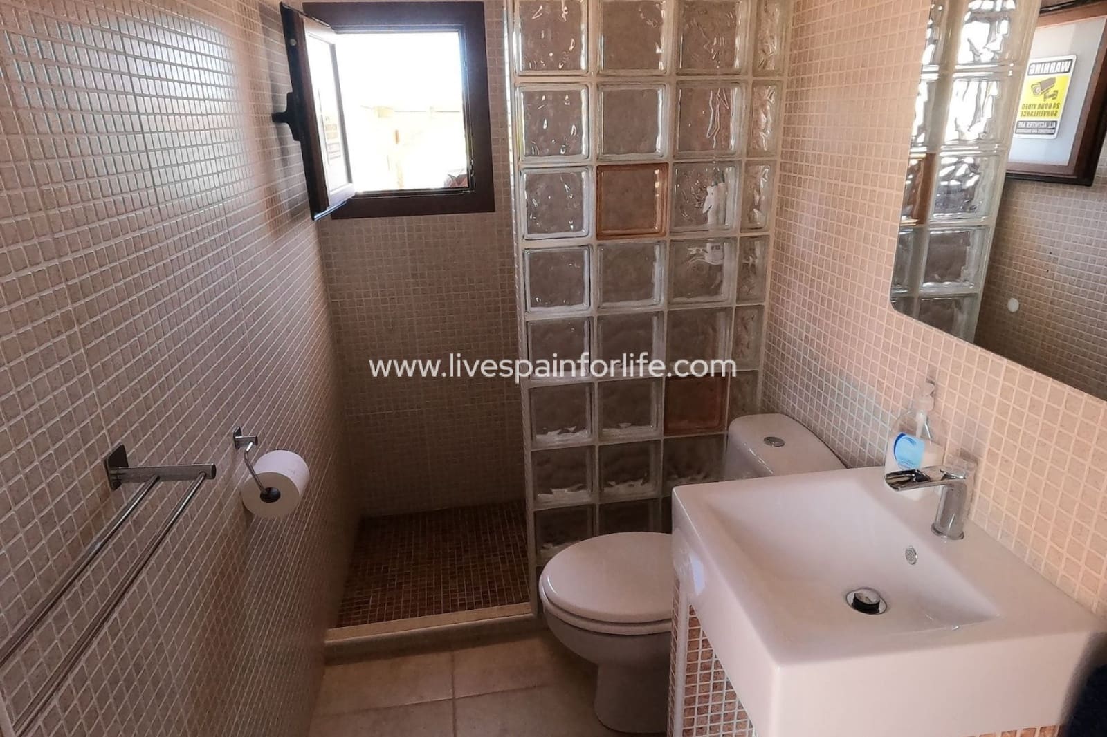 5 chambre Finca/Maison de Campagne à vendre à Alicante ville avec piscine garage - 595 000 € (Ref: 9787657)