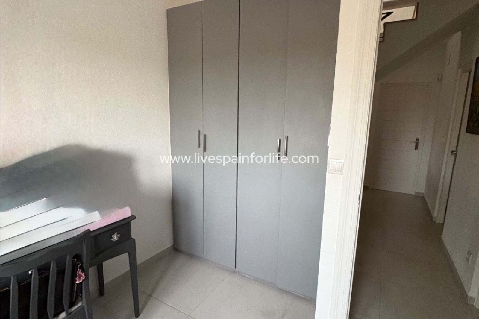 Finca/Maison de Campagne à vendre à Alicante ville avec piscine garage - 649 000 € (Ref: 9788066)