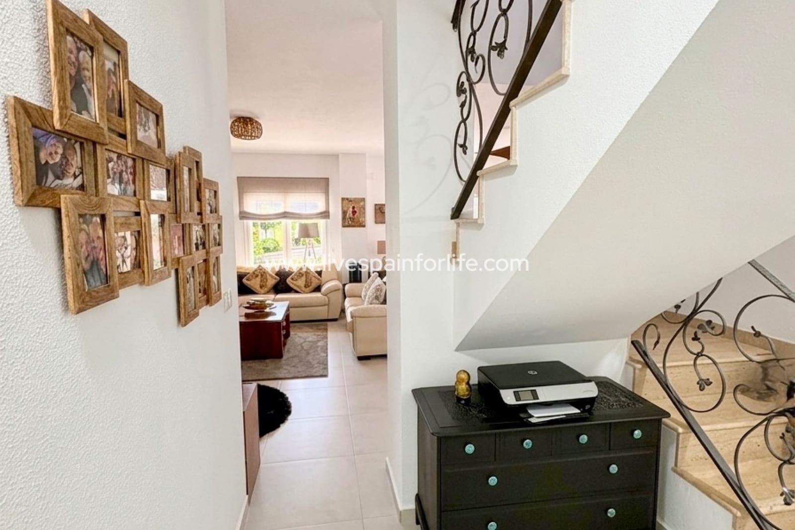 Finca/Maison de Campagne à vendre à Alicante ville avec piscine garage - 649 000 € (Ref: 9788066)