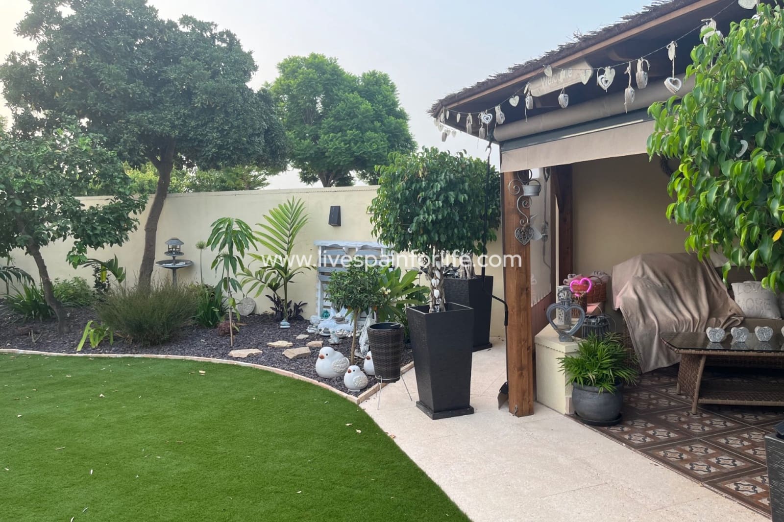 Finca/Maison de Campagne à vendre à Alicante ville avec piscine garage - 649 000 € (Ref: 9788066)