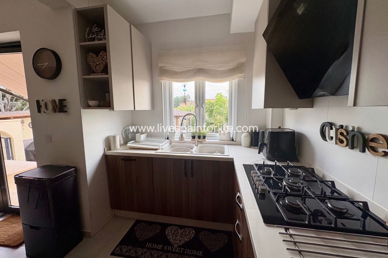 4 sypialnia Finka/Dom wiejski na sprzedaż w Dolores z basenem garażem - 649 000 € (Ref: 9788754)