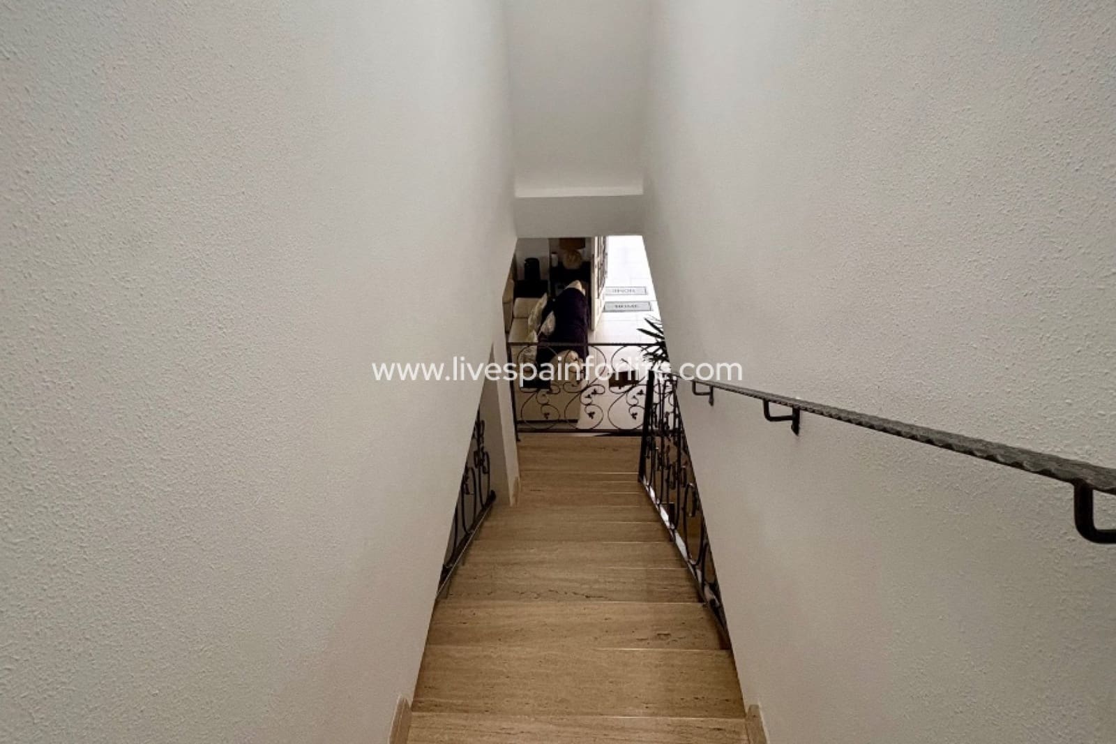 4 sypialnia Finka/Dom wiejski na sprzedaż w Dolores z basenem garażem - 649 000 € (Ref: 9788754)