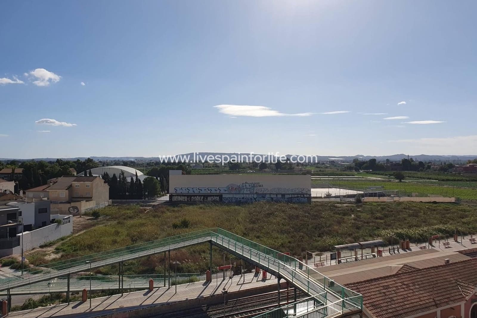 3 sypialnia Apartament na sprzedaż w Callosa de Segura - 121 000 € (Ref: 9789548)