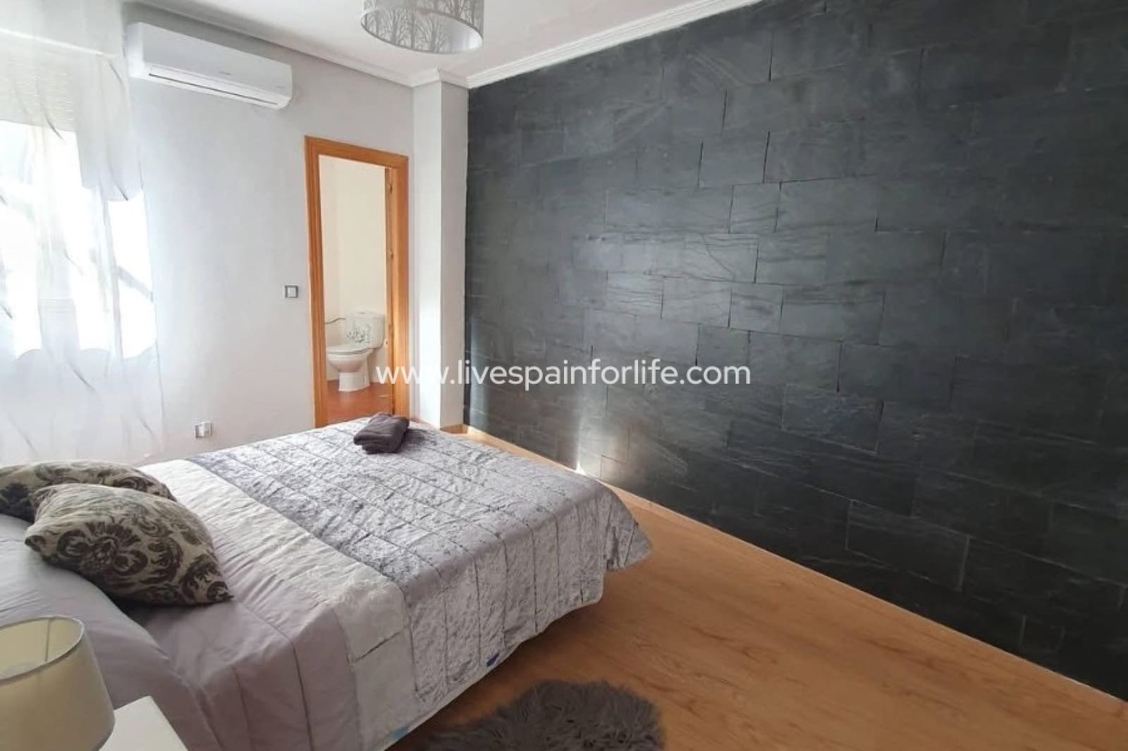 3 sypialnia Apartament na sprzedaż w Callosa de Segura - 121 000 € (Ref: 9789548)
