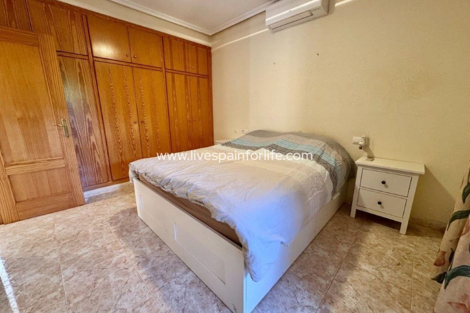 3 slaapkamer Finca/Landhuis te koop in Dolores met zwembad garage - € 455.000 (Ref: 9789549)