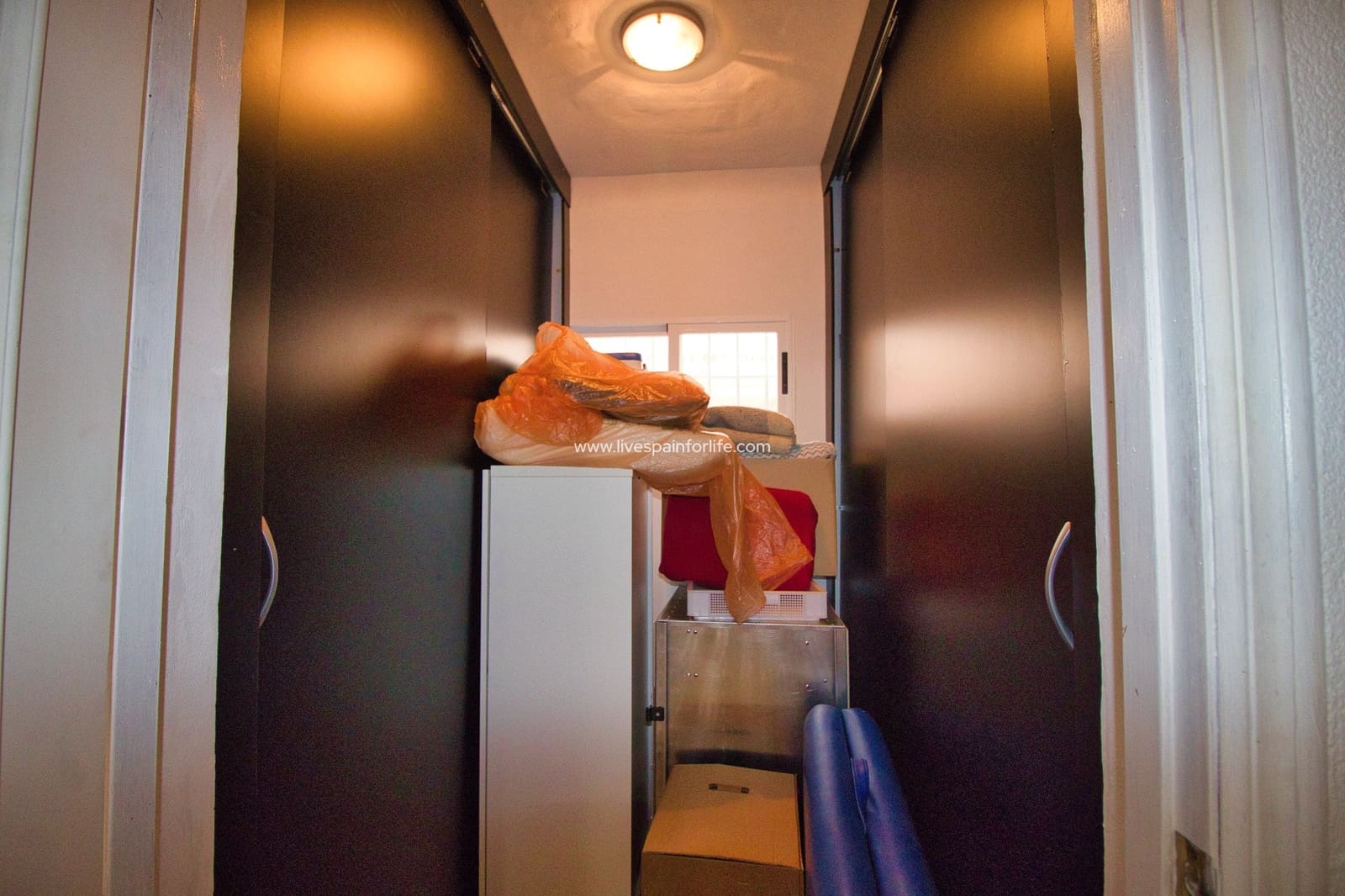 5 soverom Finca/Herregård til salgs i Crevillente / Crevillent med svømmebasseng garasje - € 419 000 (Ref: 9789550)