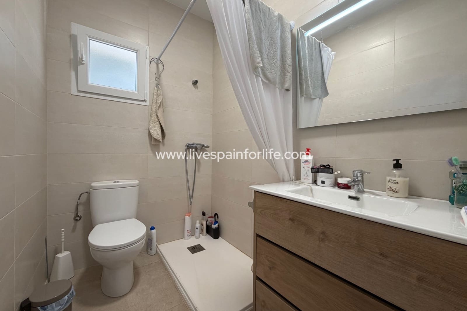 3 soveværelse Finca/Landehus til salg i La Romana med swimmingpool garage - € 280.000 (Ref: 9789551)