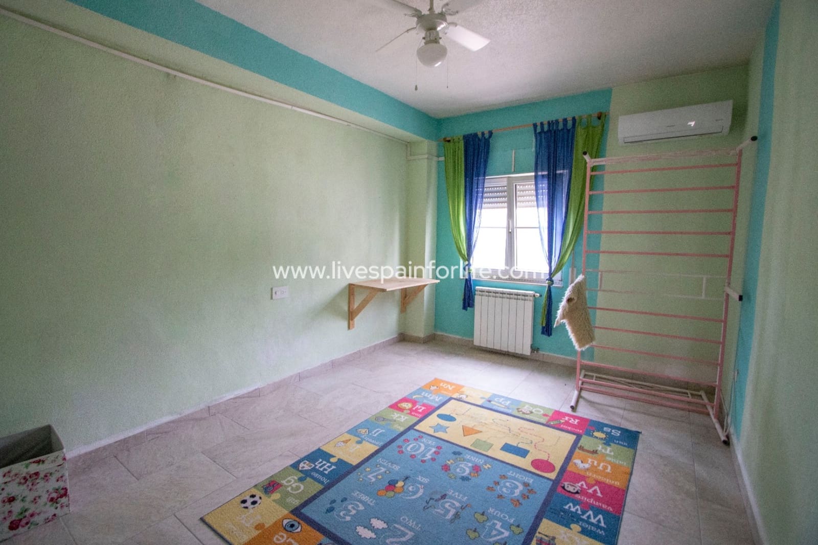 7 quarto Quinta/Casa Rural para venda em Albatera com piscina garagem - 390 000 € (Ref: 9789552)