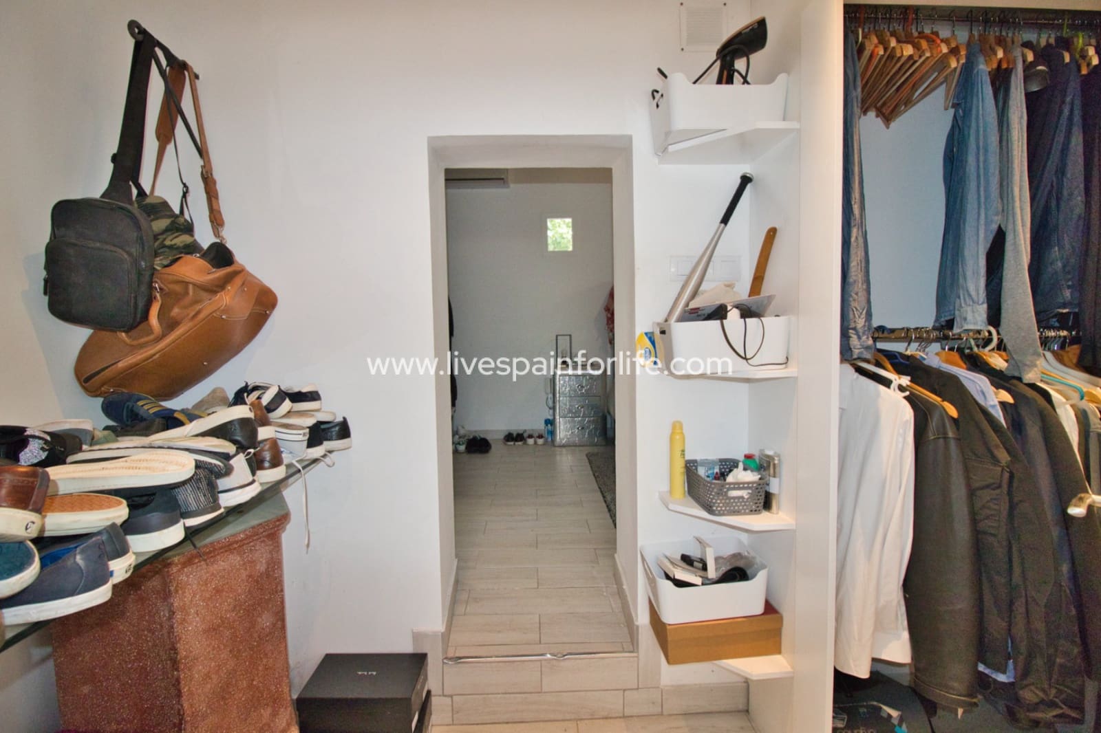 5 sovrum Finca/Hus på landet till salu i Alicante stad med pool garage - 395 000 € (Ref: 9793279)