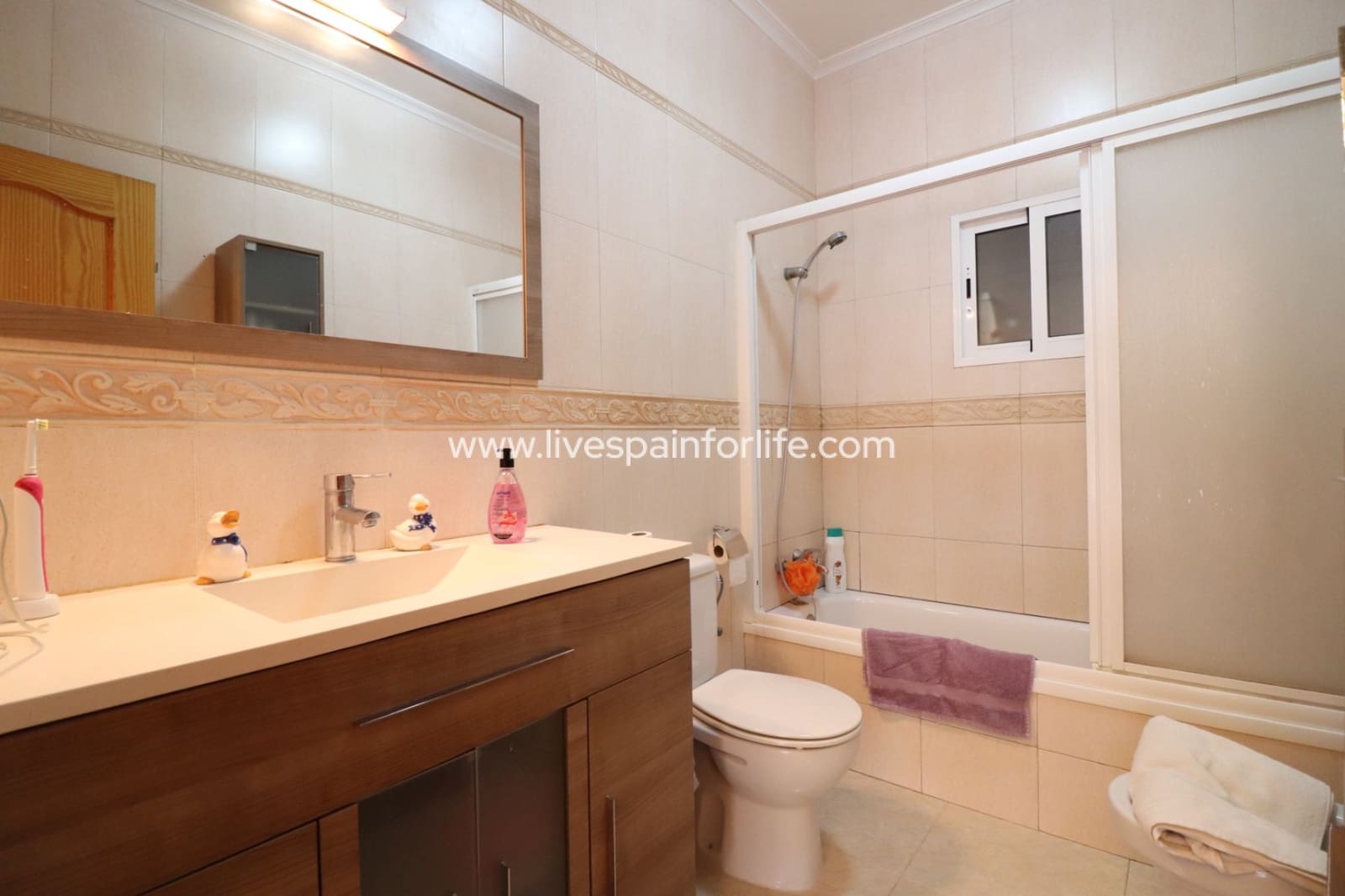 3 slaapkamer Finca/Landhuis te koop in Catral met zwembad garage - € 375.000 (Ref: 9793283)