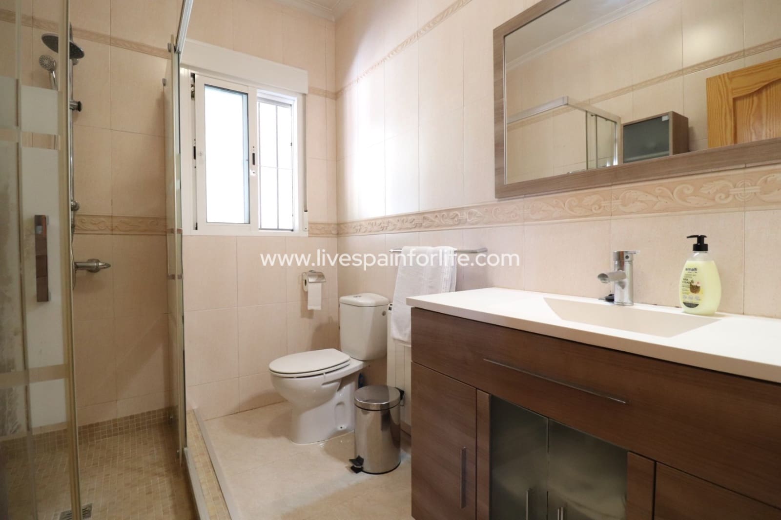 3 slaapkamer Finca/Landhuis te koop in Catral met zwembad garage - € 375.000 (Ref: 9793283)