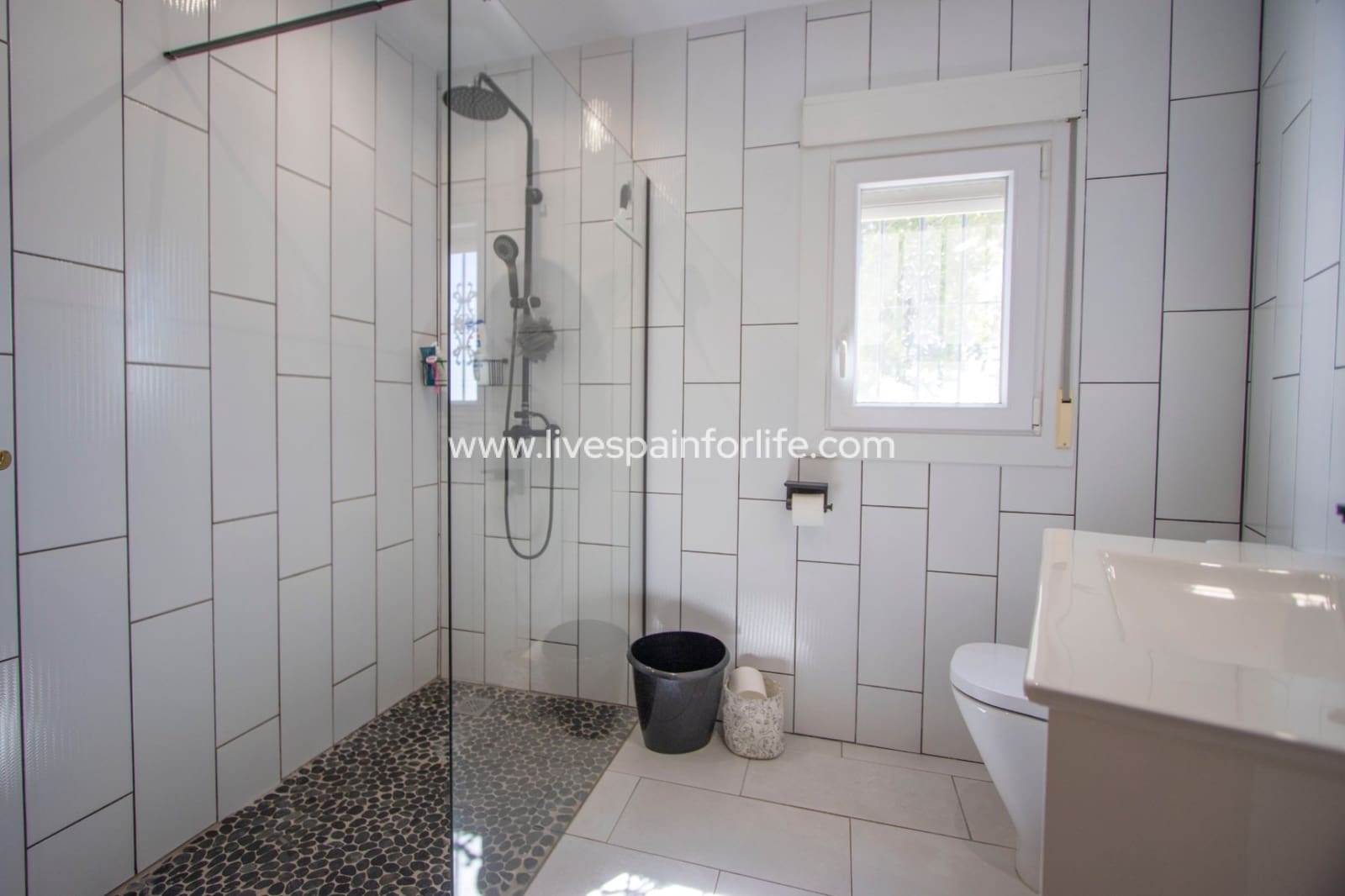 Finca/Casa Rural de 4 habitaciones en Catral en venta con piscina garaje - 549.000 € (Ref: 9793286)