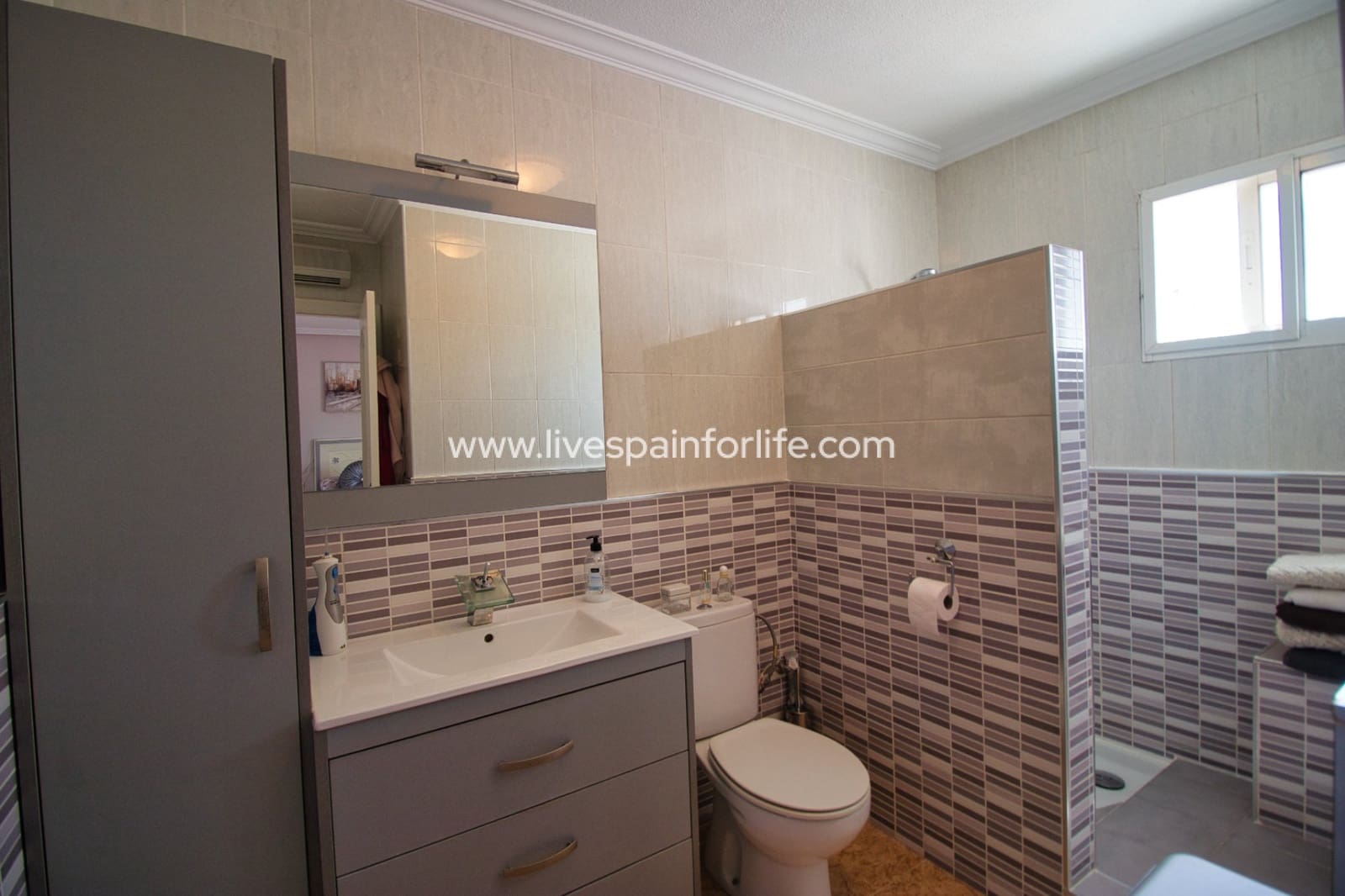 3 slaapkamer Finca/Landhuis te koop in Catral met zwembad garage - € 379.995 (Ref: 9793287)