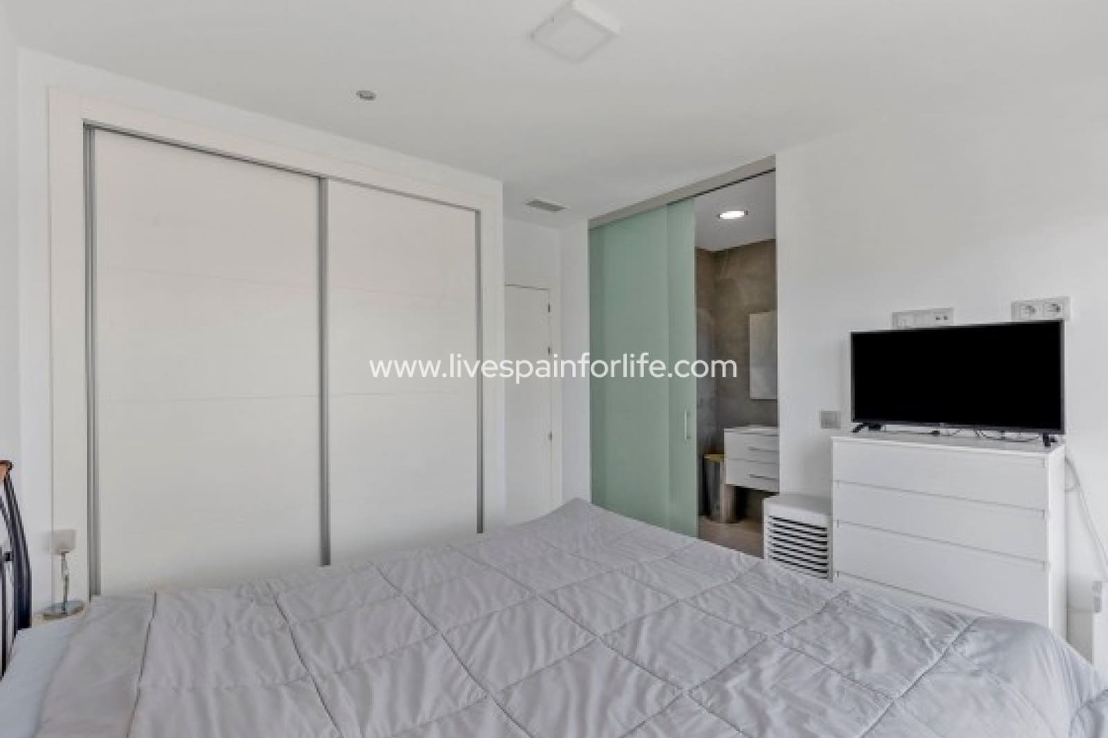 3 soveværelse Villa til salg i Vistabella med swimmingpool garage - € 449.900 (Ref: 9793290)