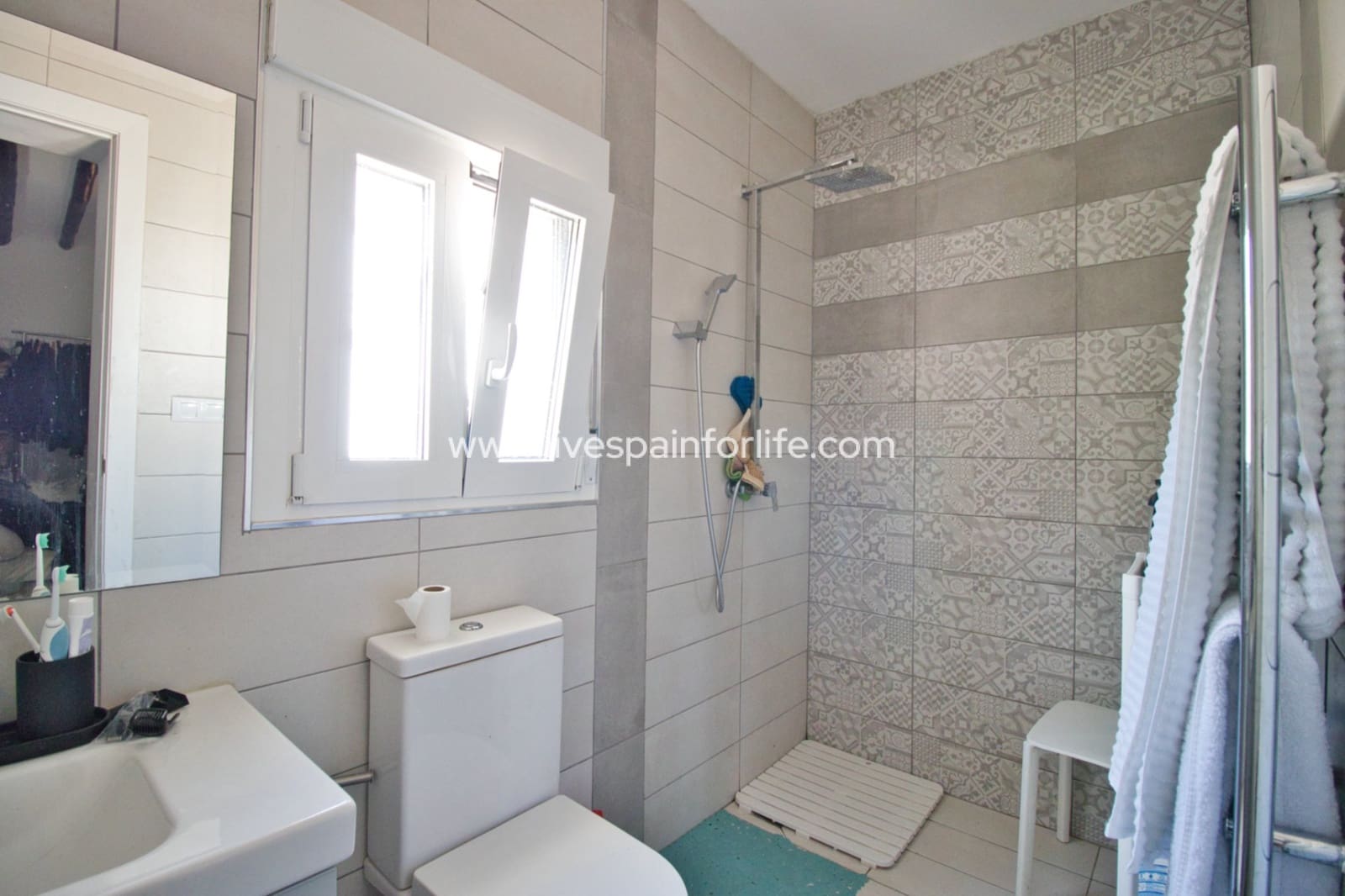 5 camera da letto Finca/Casa di Campagna in vendita in Pinoso con piscina garage - 395.000 € (Rif: 9793424)