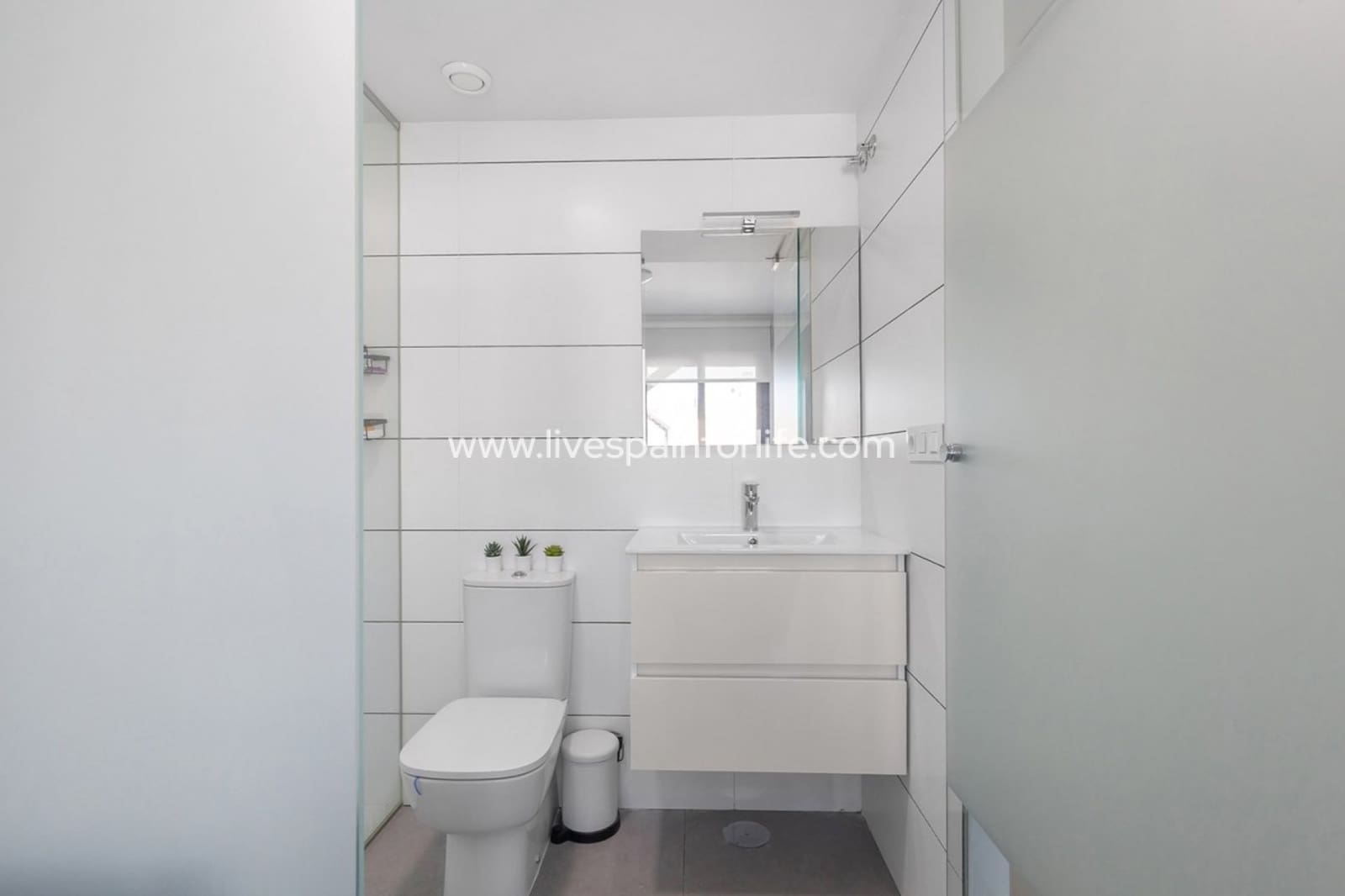 2 slaapkamer Appartement te koop in Villamartin met zwembad garage - € 289.900 (Ref: 9795228)