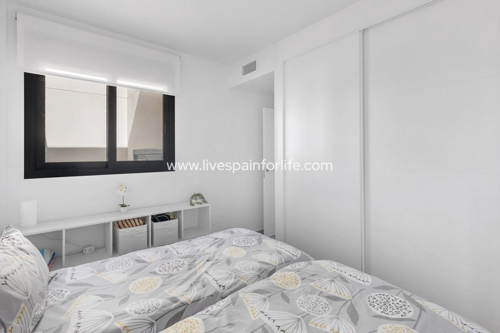 2 slaapkamer Appartement te koop in Villamartin met zwembad garage - € 289.900 (Ref: 9795228)