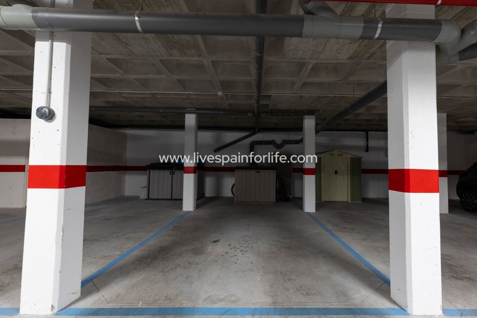 2 slaapkamer Appartement te koop in Villamartin met zwembad garage - € 289.900 (Ref: 9795228)