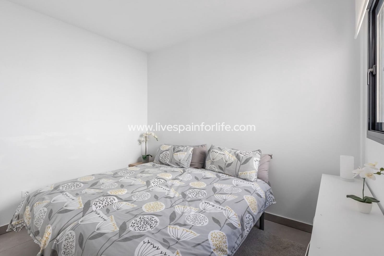 2 slaapkamer Appartement te koop in Villamartin met zwembad garage - € 289.900 (Ref: 9795228)