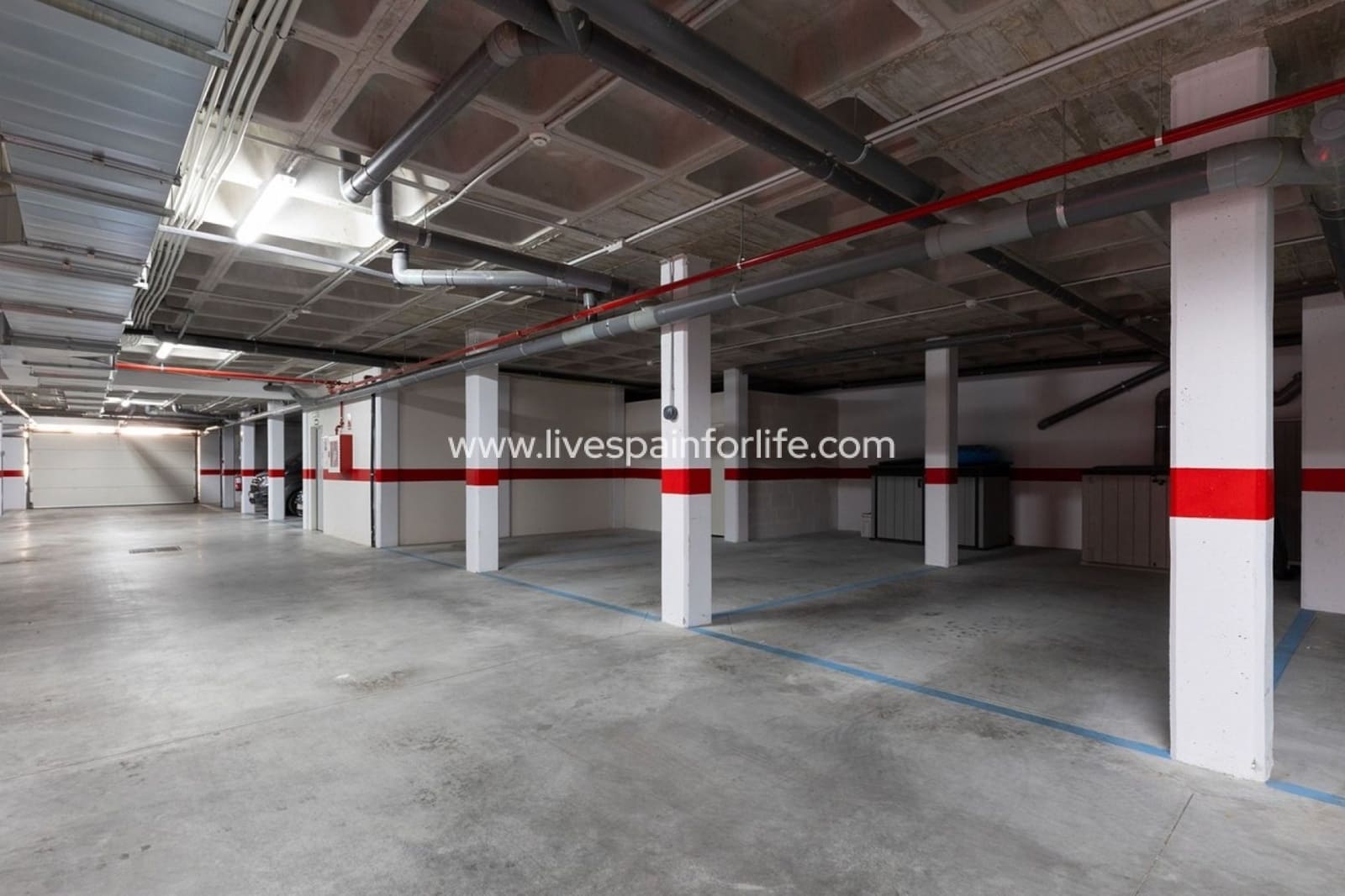 2 slaapkamer Appartement te koop in Villamartin met zwembad garage - € 289.900 (Ref: 9795228)