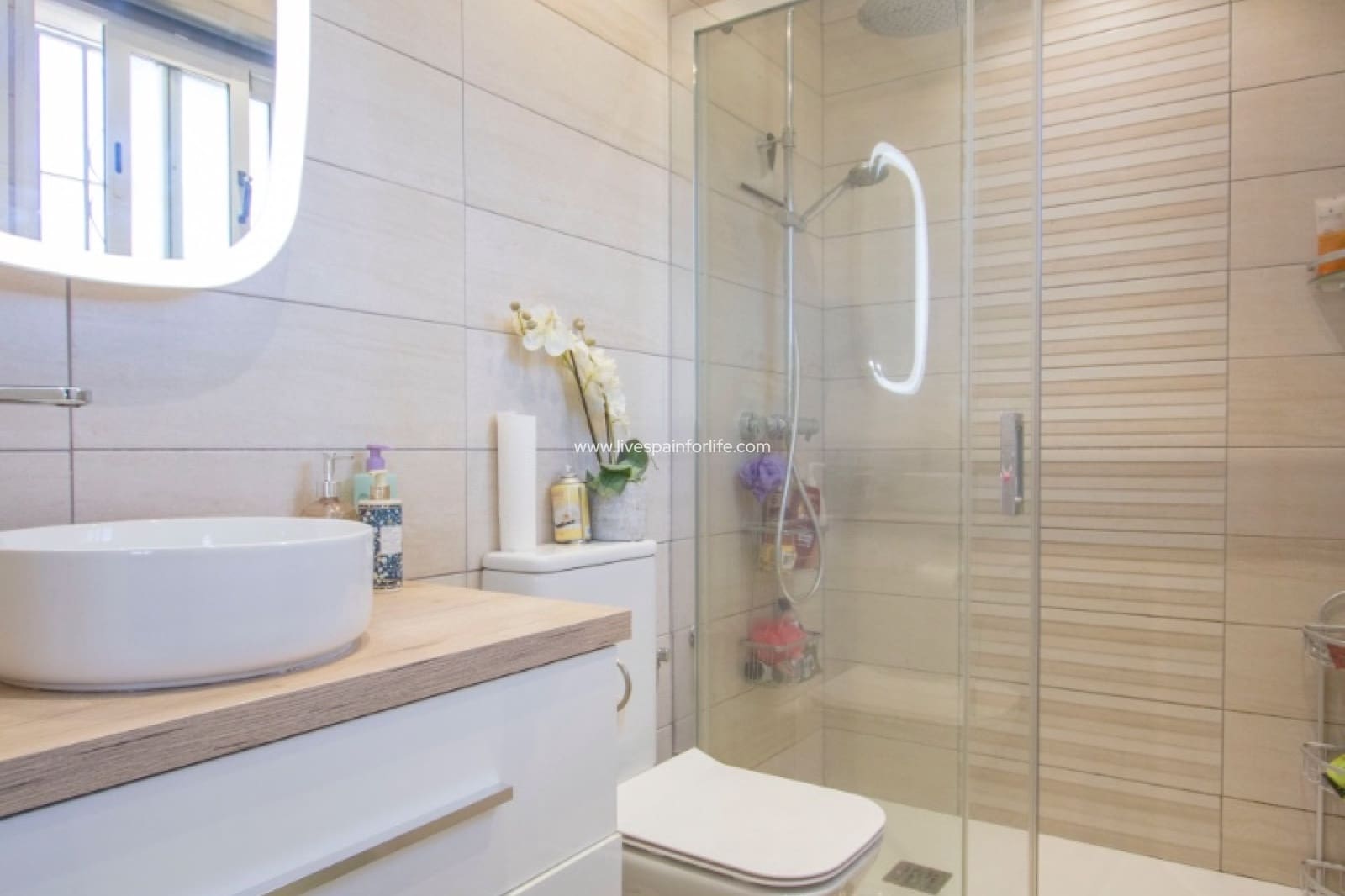 3 slaapkamer Finca/Landhuis te koop in Catral met zwembad garage - € 359.999 (Ref: 9801427)