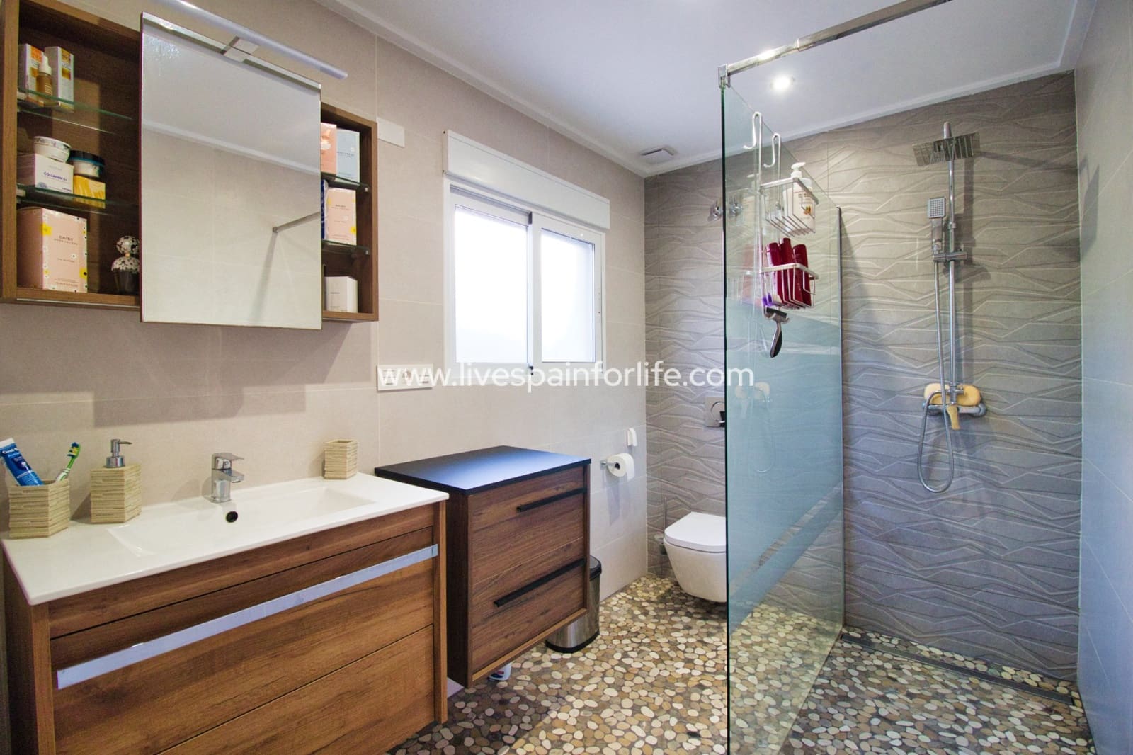 3 camera da letto Finca/Casa di Campagna in vendita in Albatera con piscina garage - 399.999 € (Rif: 9801428)