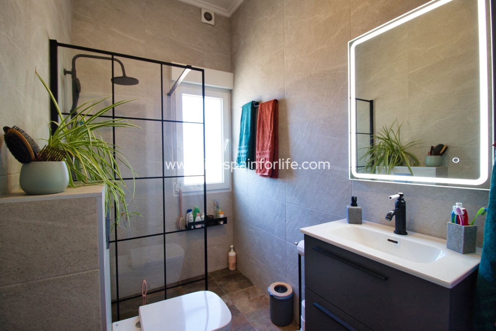 4 bedroom Finca/Country House for sale in Formentera del Segura with pool garage - € 539,000 (Ref: 9801434)