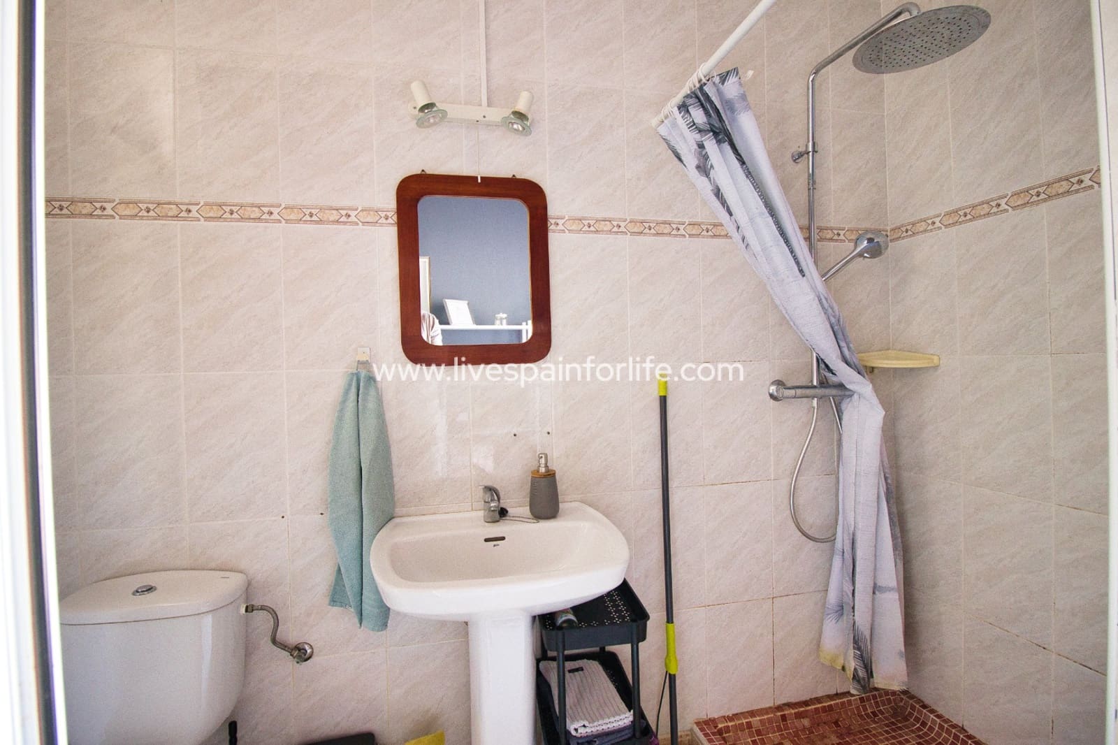 4 bedroom Finca/Country House for sale in Formentera del Segura with pool garage - € 539,000 (Ref: 9801434)