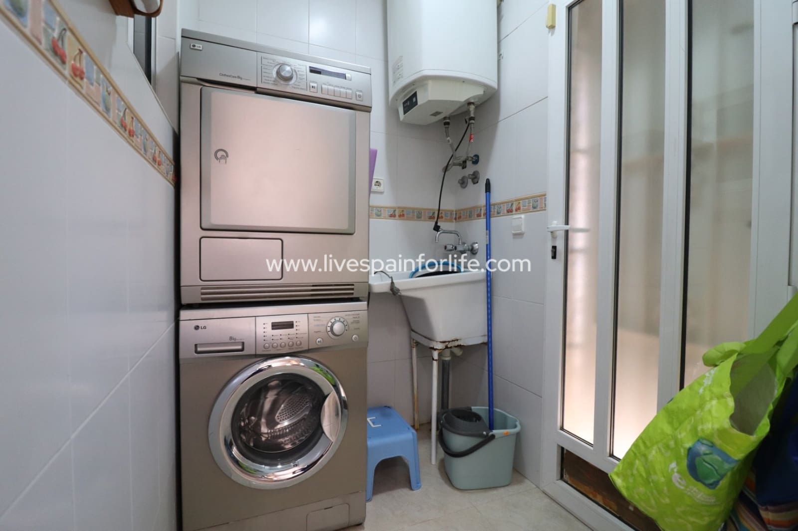 Finca/Casa Rural de 3 habitaciones en Catral en venta con piscina garaje - 375.000 € (Ref: 9801448)