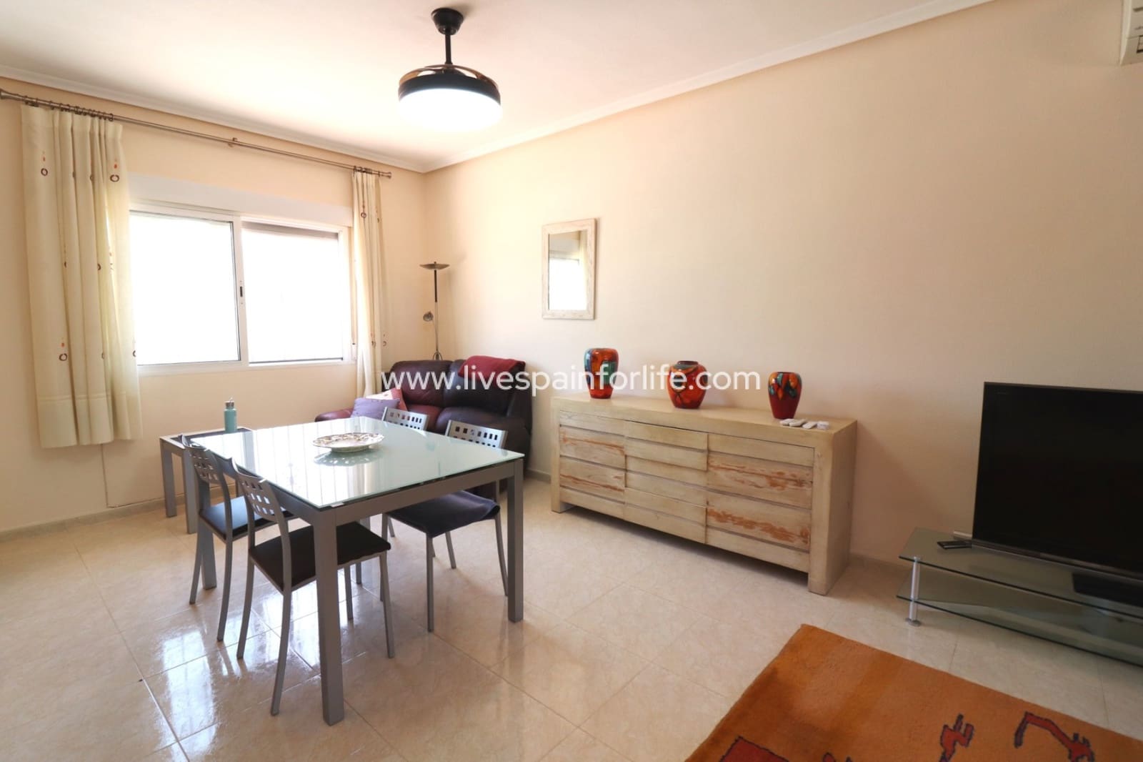 Finca/Casa Rural de 3 habitaciones en Catral en venta con piscina garaje - 375.000 € (Ref: 9801448)