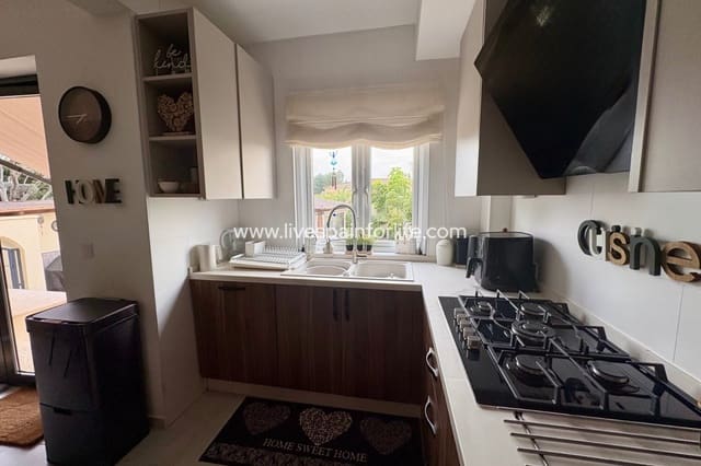 4 bedroom Finca/Country House for sale in Dolores with pool garage - € 649,000 (Ref: 9802578)