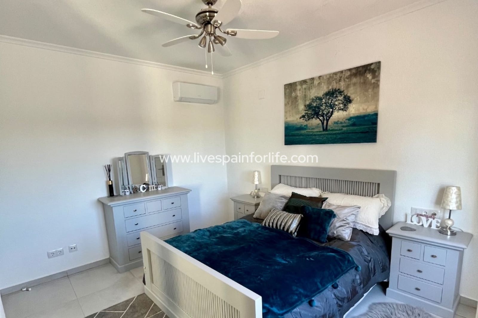 4 bedroom Finca/Country House for sale in Dolores with pool garage - € 649,000 (Ref: 9802578)