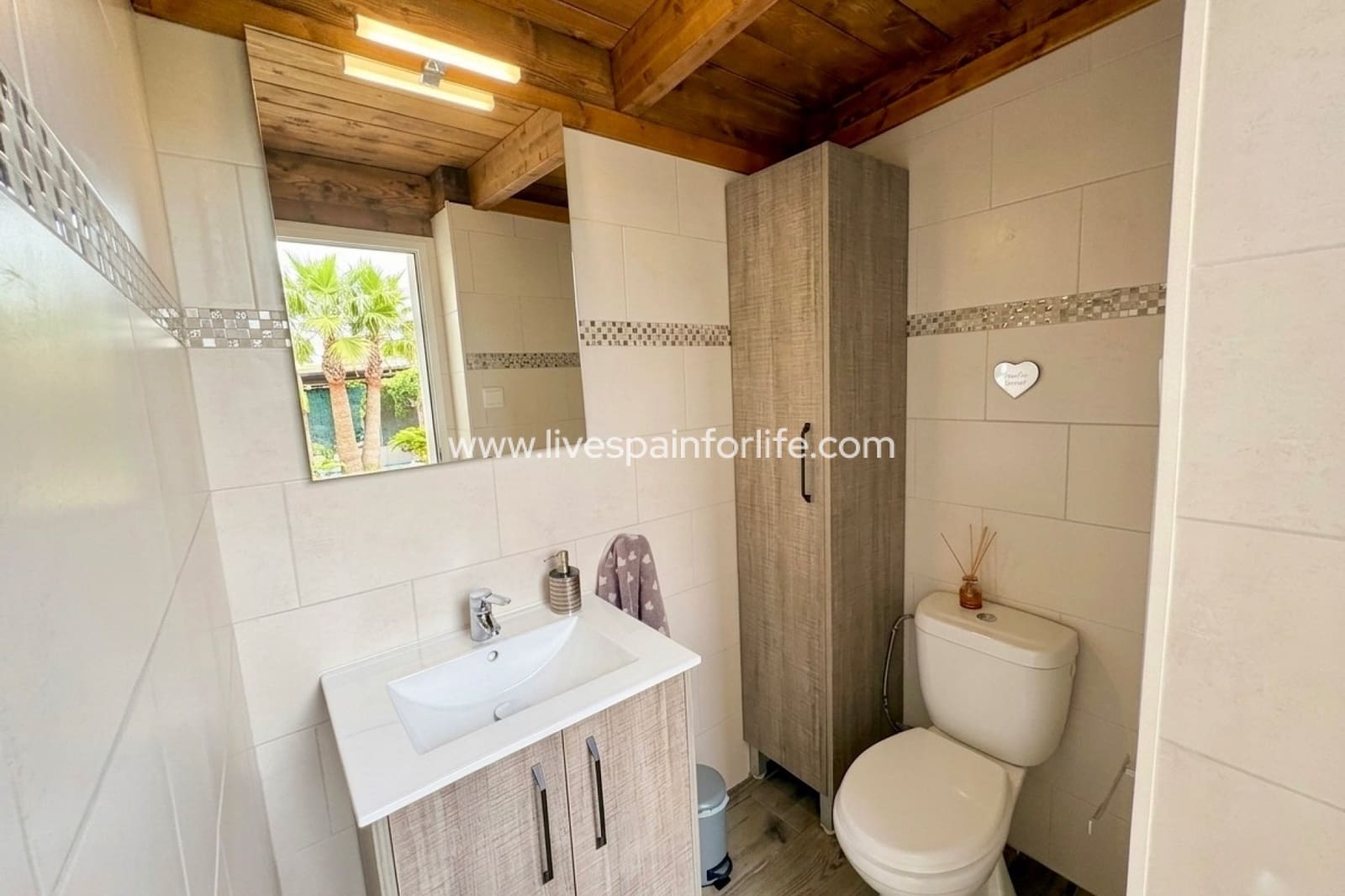 4 bedroom Finca/Country House for sale in Dolores with pool garage - € 649,000 (Ref: 9802578)