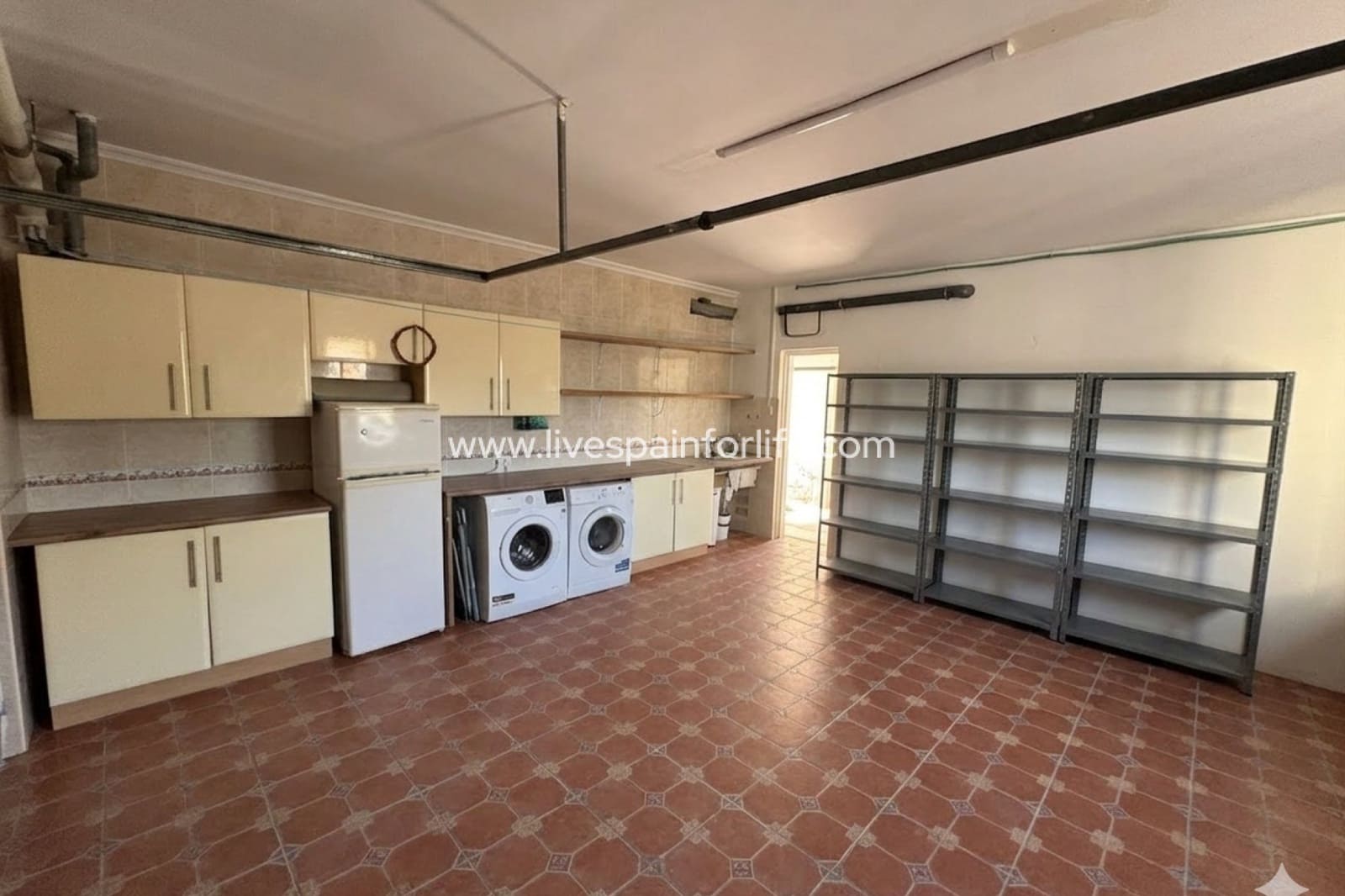 4 bedroom Finca/Country House for sale in Dolores with pool garage - € 649,000 (Ref: 9802578)