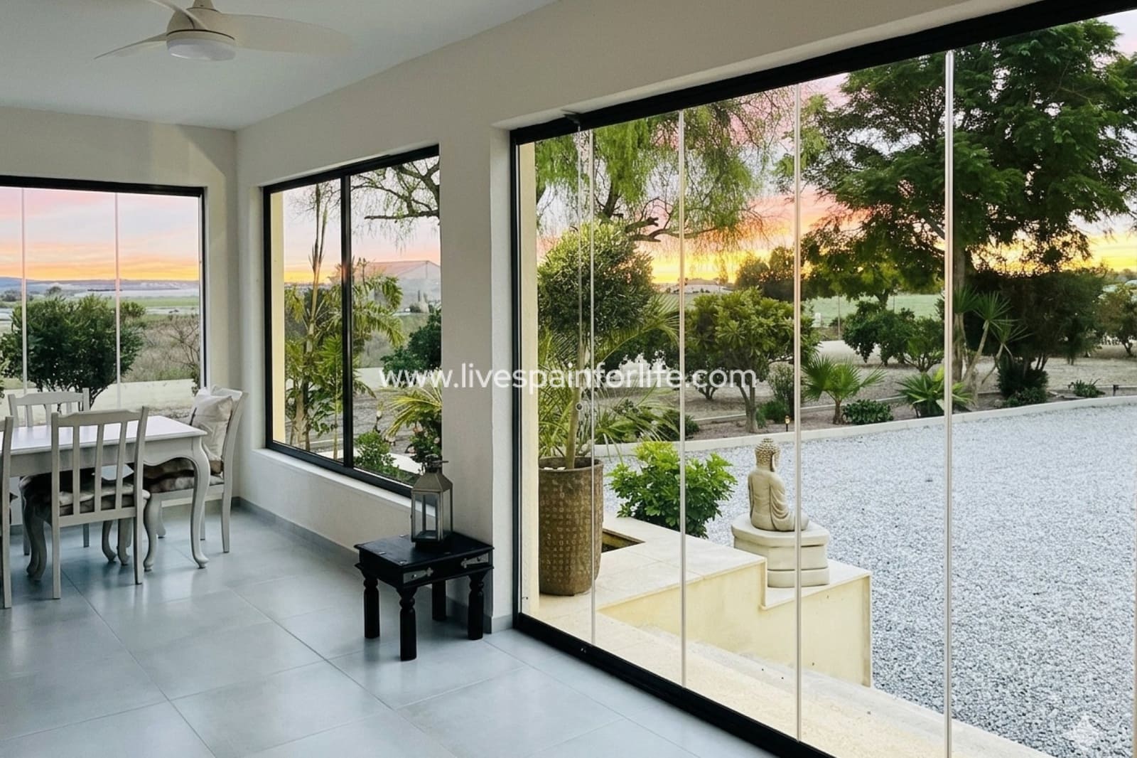 4 bedroom Finca/Country House for sale in Dolores with pool garage - € 649,000 (Ref: 9802578)