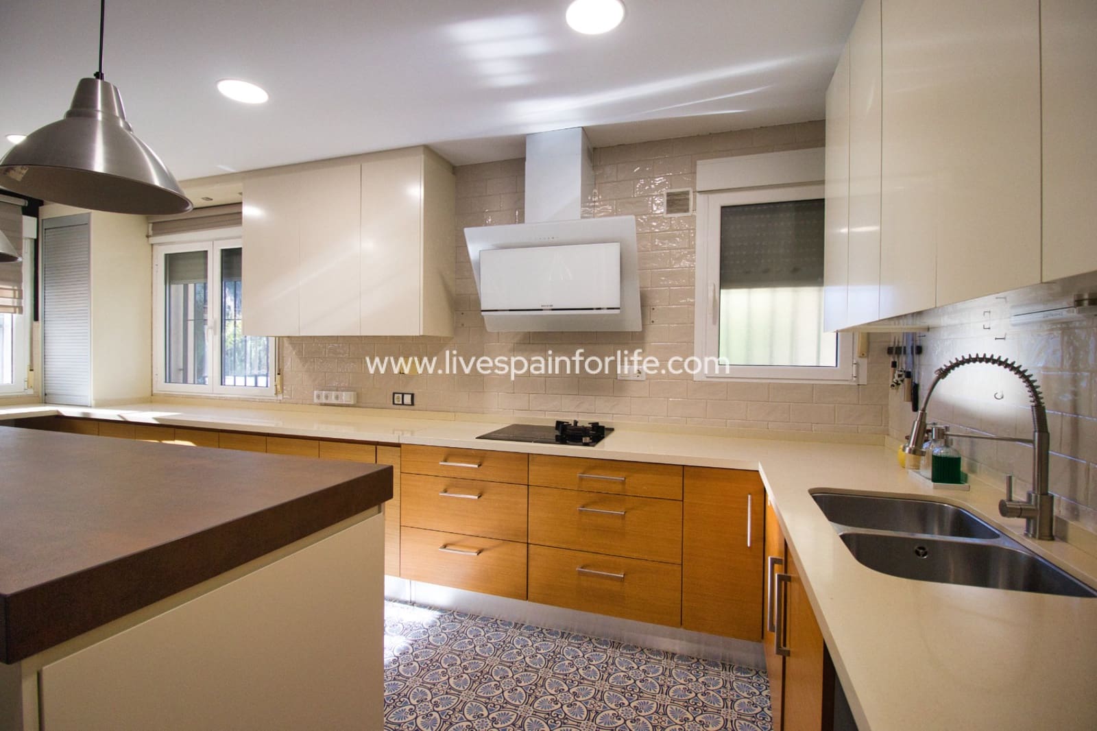 Finca/Casa Rural de 3 habitaciones en Callosa de Segura en venta con piscina - 480.000 € (Ref: 9802580)