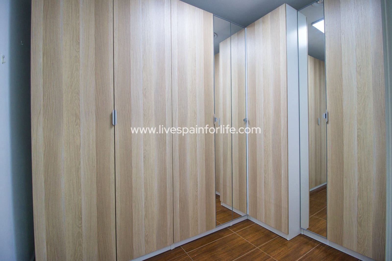 Finca/Casa Rural de 3 habitaciones en Callosa de Segura en venta con piscina - 480.000 € (Ref: 9802580)