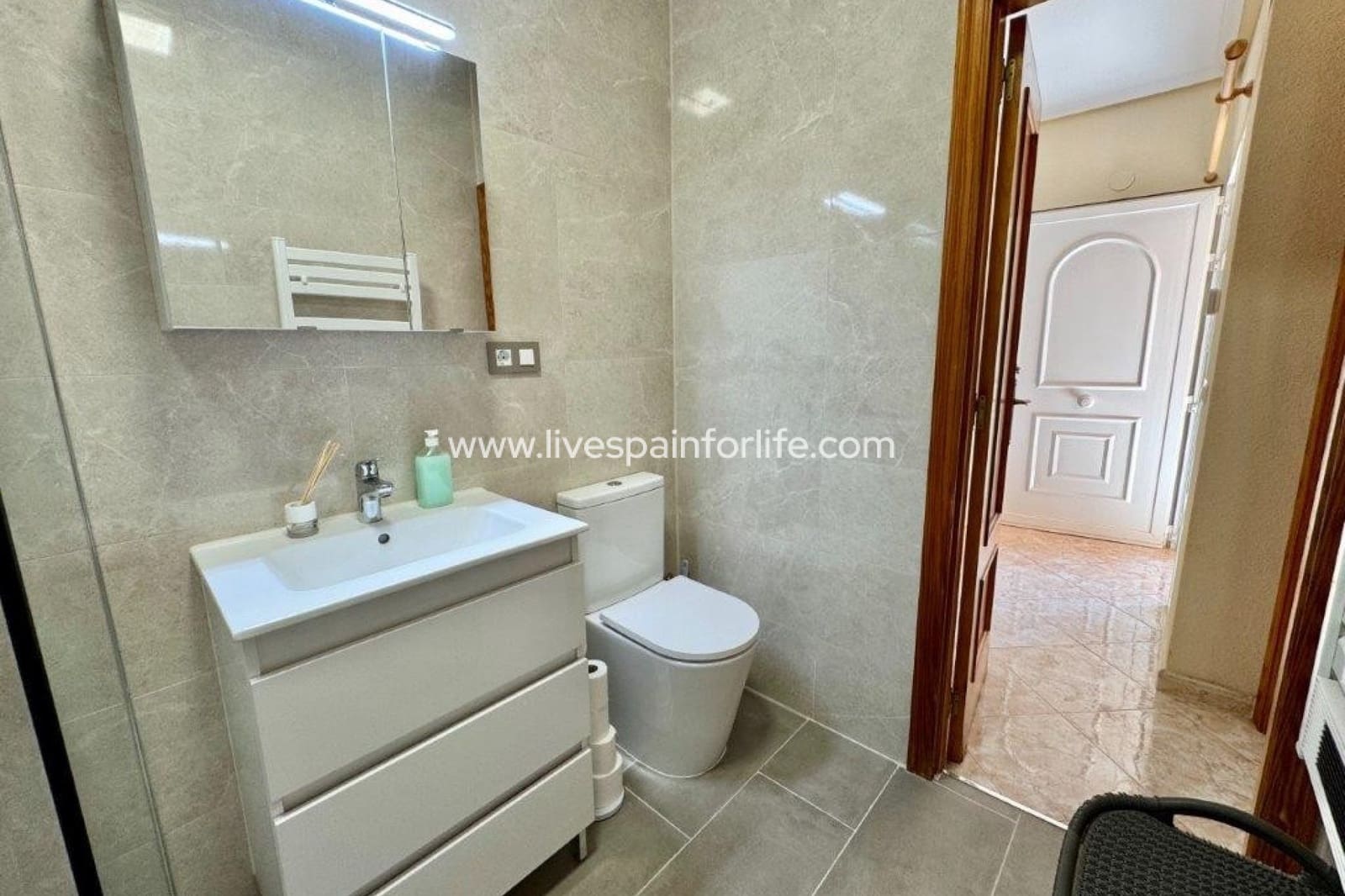 3 bedroom Finca/Country House for sale in Dolores with pool garage - € 455,000 (Ref: 9802588)