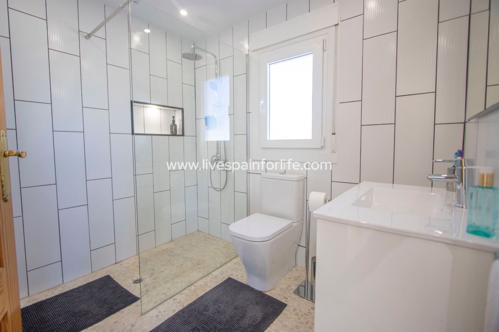 4 slaapkamer Finca/Landhuis te koop in Catral met zwembad garage - € 549.000 (Ref: 9802589)