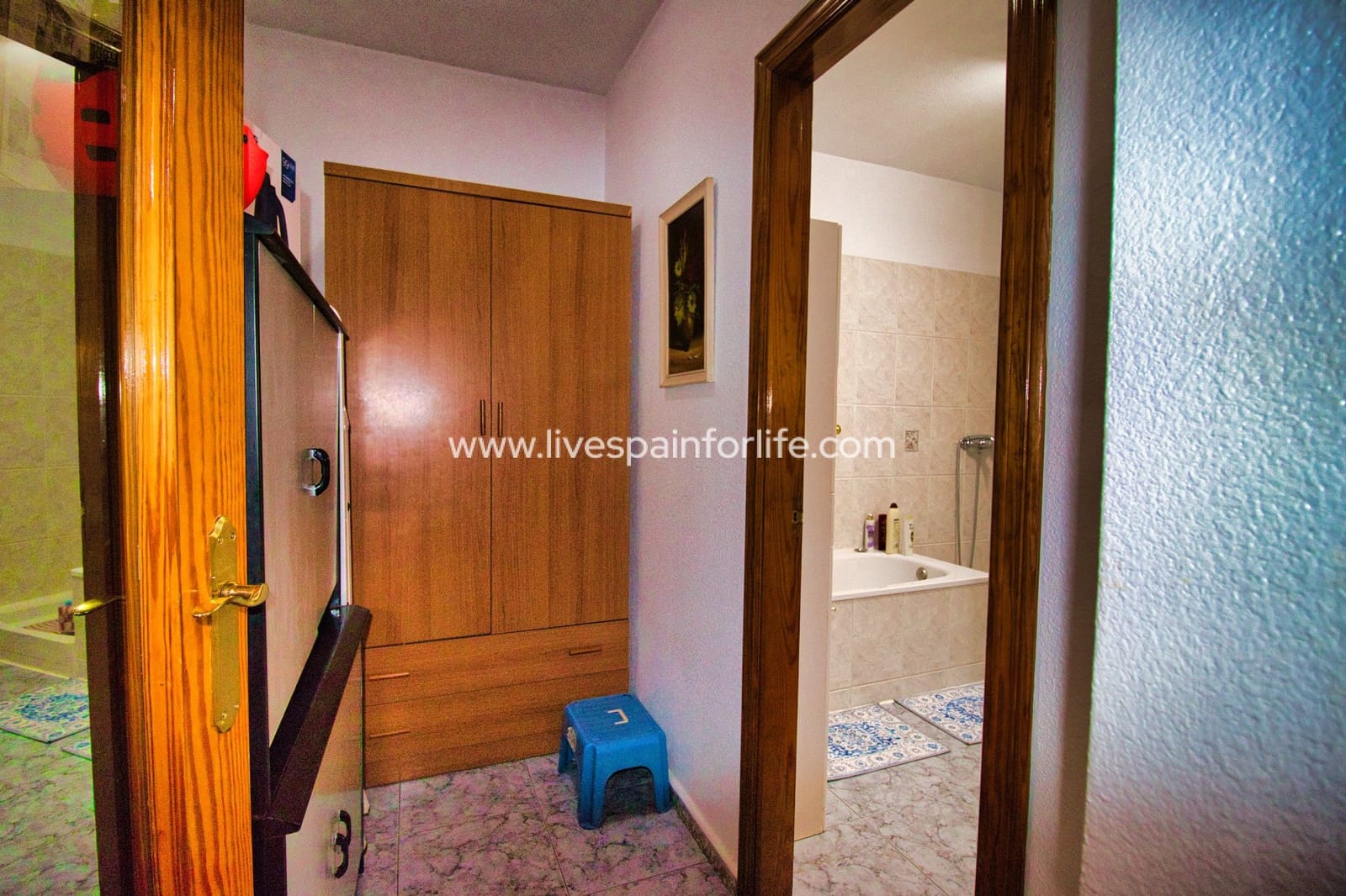 Finca/Casa Rural de 4 habitaciones en Crevillente / Crevillent en venta con piscina garaje - 359.000 € (Ref: 9802590)