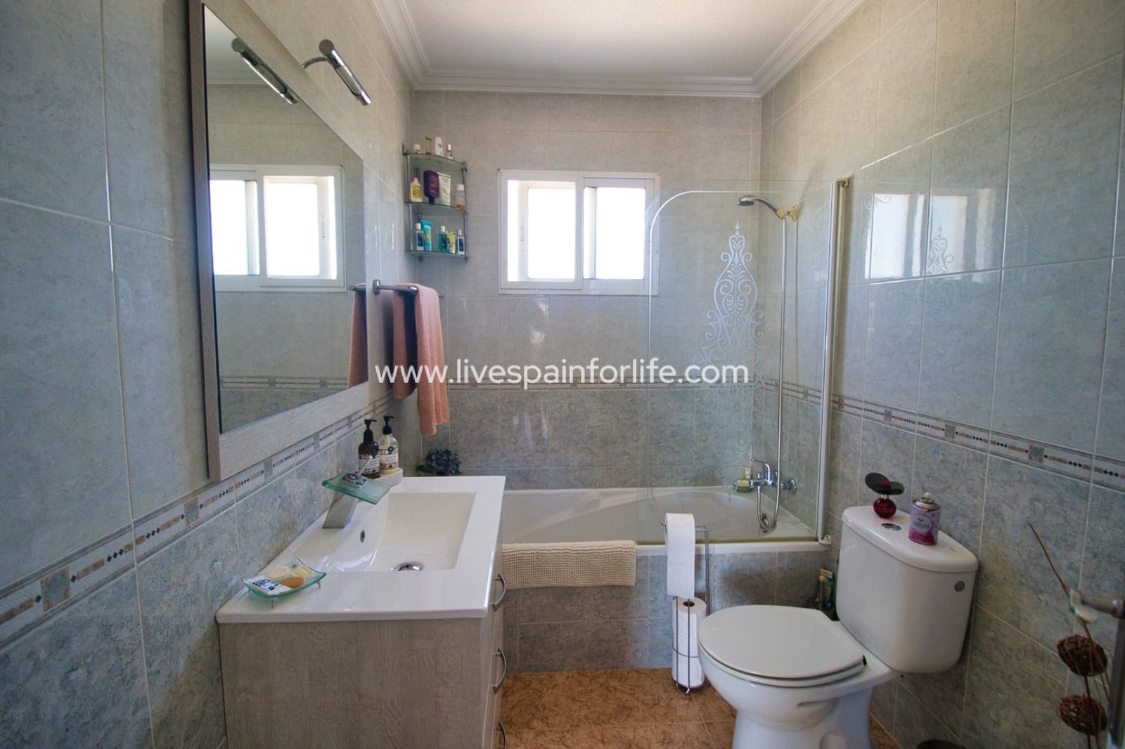 3 sypialnia Finka/Dom wiejski na sprzedaż w Catral z basenem garażem - 379 995 € (Ref: 9802592)