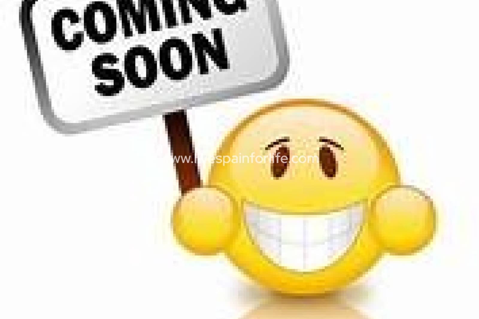 3 makuuhuone Huvila myytävänä paikassa Formentera del Segura mukana uima-altaan 
autotalli - 397 500 € (Ref: 9802593)