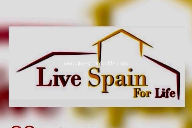 3 makuuhuone Huvila myytävänä paikassa Formentera del Segura mukana uima-altaan 
autotalli - 397 500 € (Ref: 9802593)