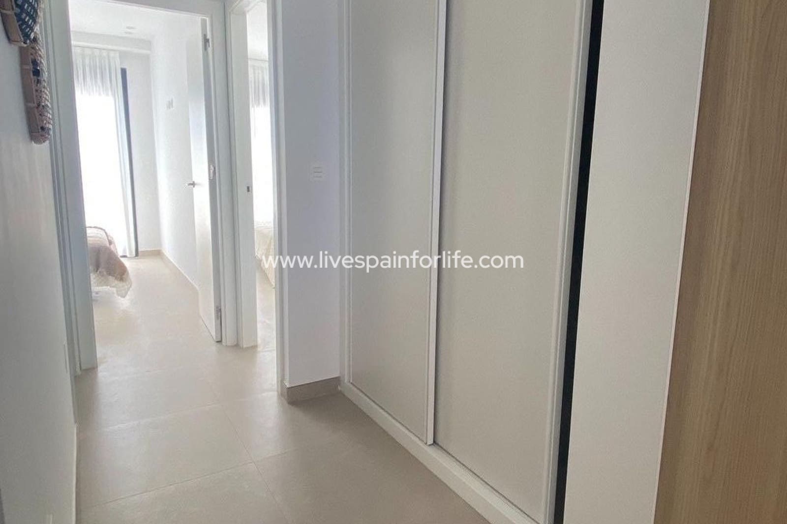 2 bedroom Bungalow for sale in Lo Pagan with pool garage - € 258,900 (Ref: 9804947)