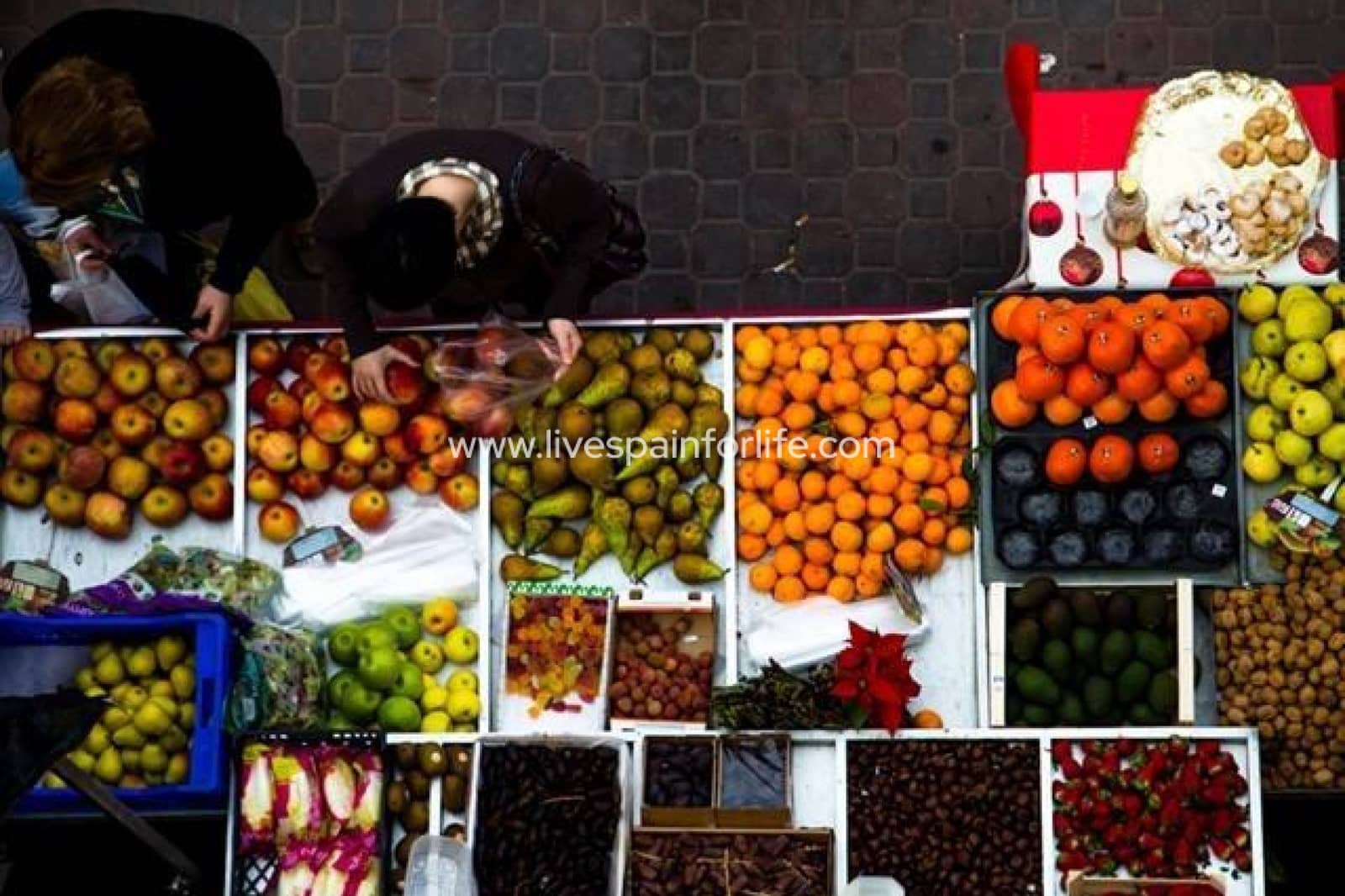 2 sypialnia Dom na sprzedaż w Dolores z basenem garażem - 259 000 € (Ref: 9804951)