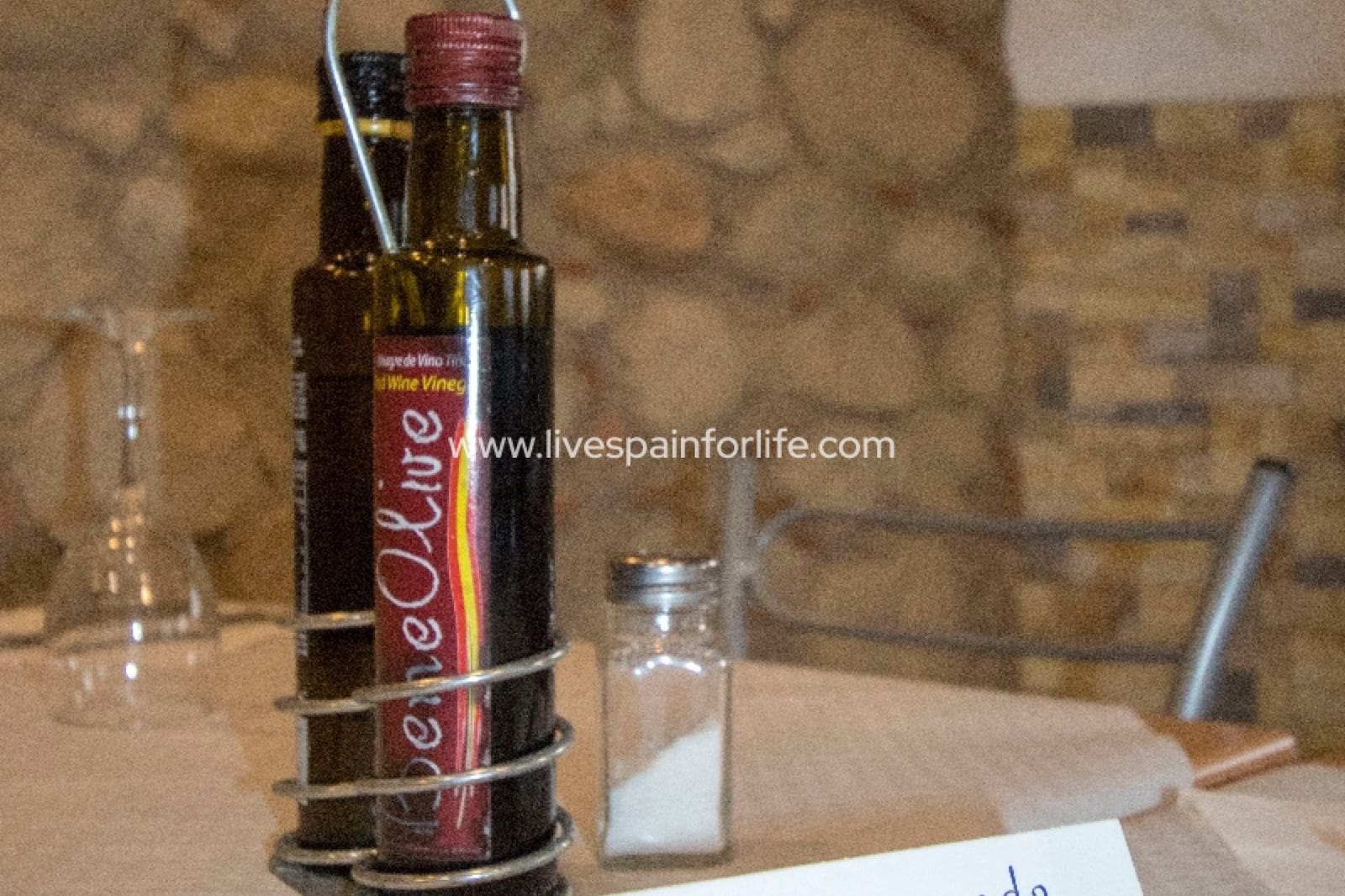 1 soveværelse Erhverv til salg i Albatera med garage - € 225.000 (Ref: 9804953)