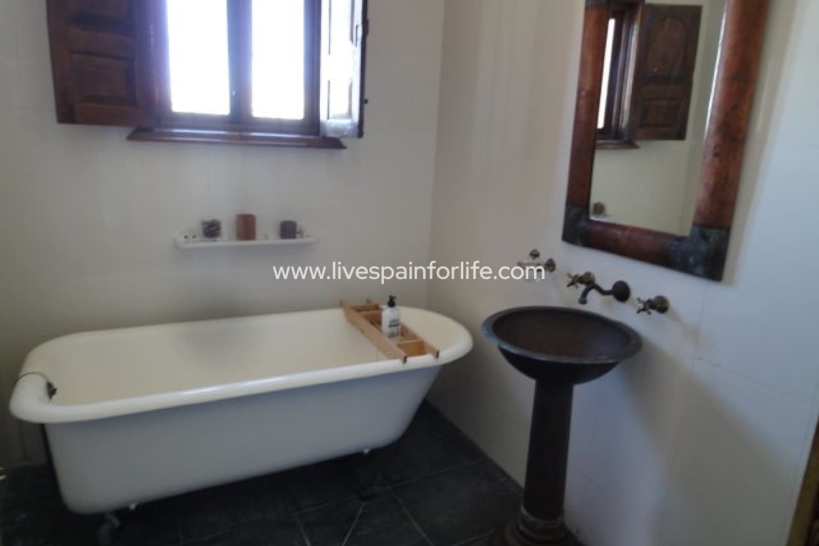 4 soveværelse Finca/Landehus til salg i Torremendo med swimmingpool garage - € 1.745.000 (Ref: 9804960)