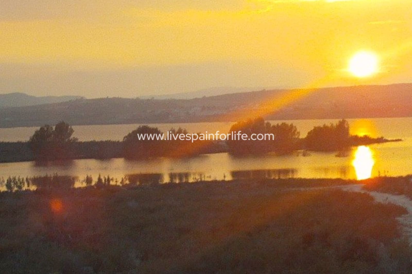 4 soveværelse Finca/Landehus til salg i Torremendo med swimmingpool garage - € 1.745.000 (Ref: 9804960)